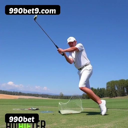 Vantagens exclusivas 990bet para jogadores brasileiros - São Paulo, Rio, BH