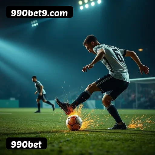 Requisitos do APK da 990bet para Android