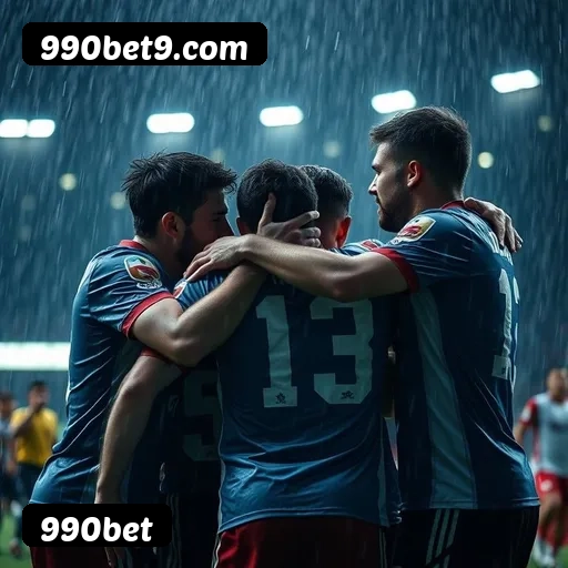 Comparação APP mobile vs versão web da 990bet