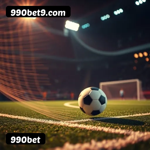 Estatísticas de bônus da 990bet em São Paulo, Rio de Janeiro e Brasília