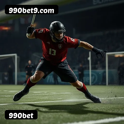 Tabela RTP dos jogos de cassino da 990bet