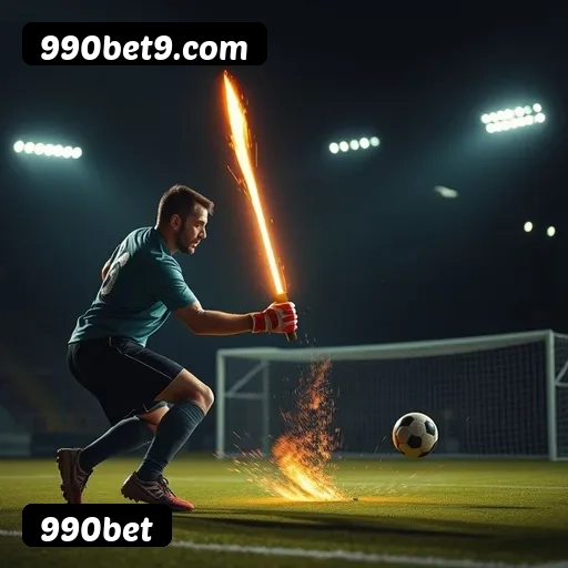 FAQ 990bet Brasil - Perguntas frequentes sobre bônus, PIX, RTP, APP mobile e VIP