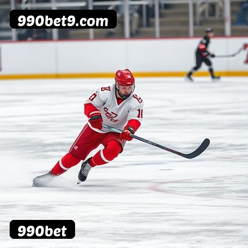 Catálogo 990bet 3.100+ jogos - Pragmatic Play, Evolution, NetEnt