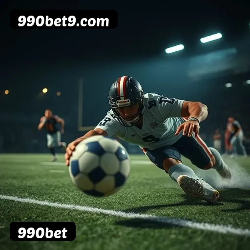 Grandes vencedores 990bet de São Paulo, Rio de Janeiro, Belo Horizonte - Saques PIX confirmados