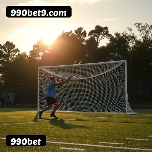 990bet APP mobile iOS Android - 187 mil downloads São Paulo Rio BH