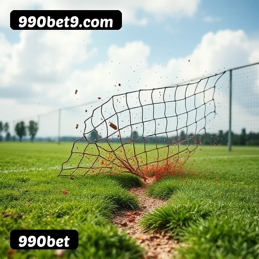 990bet PIX instantâneo Brasil - Depósito e saque em minutos 24/7