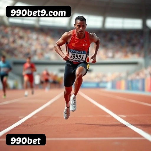 Jogo responsável 990bet - Ferramentas de controle, limites, auto-exclusão, suporte CVV 188