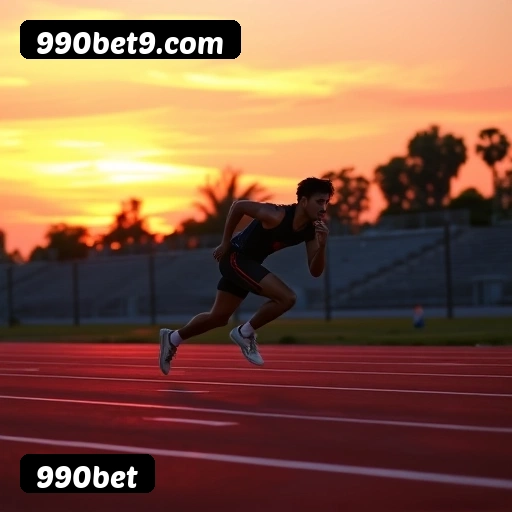 Tabela RTP verificado dos top 15 jogos mais populares 990bet - Gates of Olympus, Fortune Tiger, Aviator