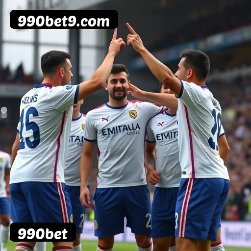 990bet segurança SSL 256-bit - Licença Curaçao, eCOGRA, GLI certificado