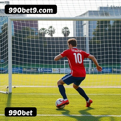 Principais provedores de slots da 990bet - NetEnt, Pragmatic Play, Play'n GO