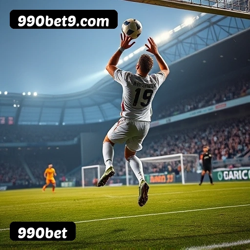 Estatísticas 990bet 2025–2026 - 120 mil jogadores ativos, R$72.5M pagos, RTP 96.52%