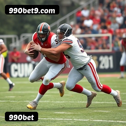 990bet suporte 24/7 português Brasil - 47 atendentes brasileiros chat ao vivo